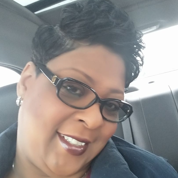 missjones0602
